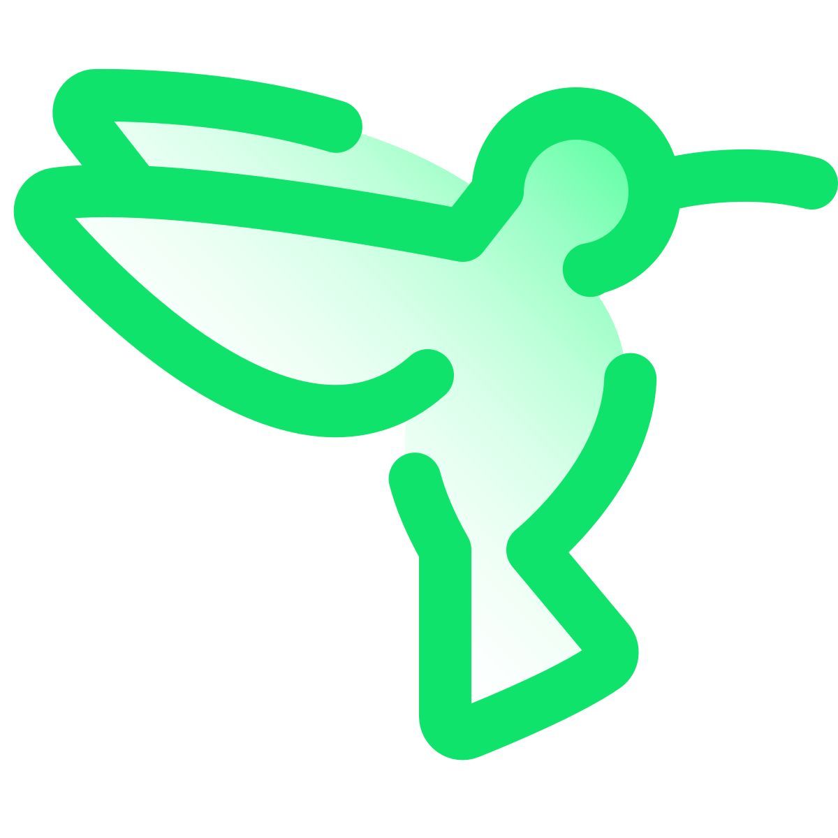 声动岛乐章World
